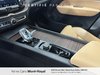 2022 Volvo XC60 Inscription-12