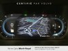 2022 Volvo XC60 Inscription-11