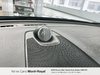 2022 Volvo XC60 Inscription-13