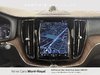 2022 Volvo XC60 Inscription-15