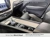 2022 Volvo XC60 Inscription-12