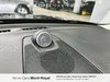 2022 Volvo XC60 Inscription-13