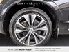 2022 Volvo XC60 Inscription-5