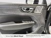 2022 Volvo XC60 Inscription-8