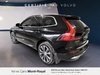2022 Volvo XC60 Inscription-3