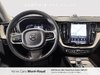 2022 Volvo XC60 Inscription-9