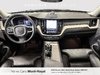 2022 Volvo XC60 Inscription-7