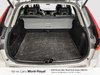 2022 Volvo XC60 Momentum-4