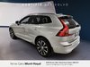 2022 Volvo XC60 Momentum-3