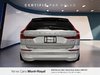 2022 Volvo XC60 Momentum-2