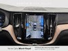 2022 Volvo XC60 Momentum-15