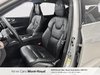 2022 Volvo XC60 Momentum-7