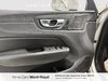 2022 Volvo XC60 Momentum-9