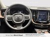 2022 Volvo XC60 Momentum-10
