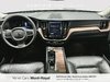 2022 Volvo XC60 Momentum-8