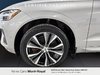 2022 Volvo XC60 Momentum-5