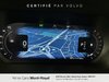 2022 Volvo XC60 Momentum-12