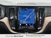 2022 Volvo XC60 Momentum-16