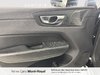 Volvo XC60 Momentum 2022-9