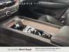 Volvo XC60 Momentum 2022-13