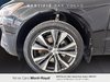 Volvo XC60 Momentum 2022-5