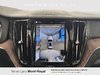 Volvo XC60 Momentum 2022-15