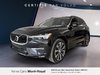 Volvo XC60 Momentum 2022-0