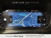 Volvo XC60 Momentum 2022-12