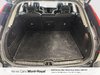 Volvo XC60 Momentum 2022-4