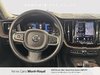 Volvo XC60 Momentum 2022-10
