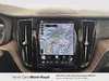 Volvo XC60 Momentum 2022-16