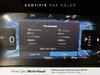 Volvo XC60 Momentum 2022-11