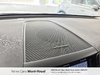 Volvo XC60 Momentum 2022-14