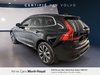 Volvo XC60 Momentum 2022-3
