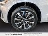 Volvo XC60 Plus Bright Theme B6 2023-5