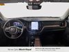 Volvo XC60 Plus Bright Theme B6 2023-7