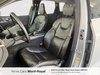 Volvo XC60 Plus Bright Theme B6 2023-6
