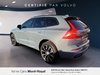 2023 Volvo XC60 Plus Dark Theme-3