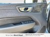 2023 Volvo XC60 Plus Dark Theme-8