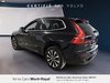 Volvo XC60 Core 2023-3