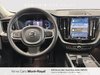 Volvo XC60 Core 2023-9