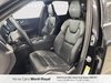 Volvo XC60 Core 2023-6
