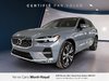 Volvo XC60 Ultimate Bright Theme 2023-0