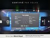 Volvo XC60 Ultimate Bright Theme 2023-10
