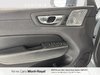 Volvo XC60 Ultimate Bright Theme 2023-8