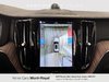 Volvo XC60 Ultimate Bright Theme 2023-14