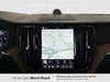 Volvo XC60 Ultimate Bright Theme 2023-15