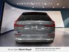 Volvo XC60 Ultimate Bright Theme 2023-2
