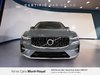Volvo XC60 Ultimate Bright Theme 2023-1