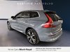 Volvo XC60 Ultimate Bright Theme 2023-3